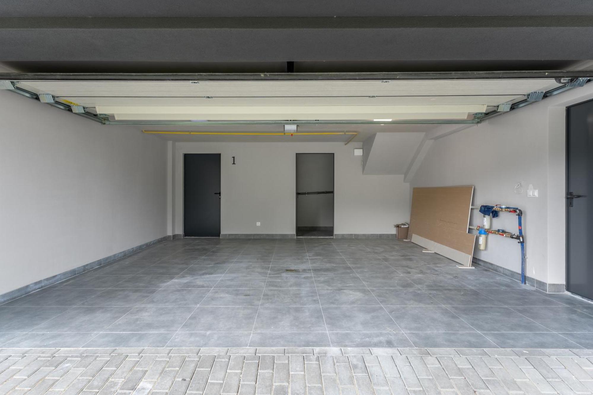 Widokowe Wzgorze - Sun&Sport Szczyrk Exterior foto