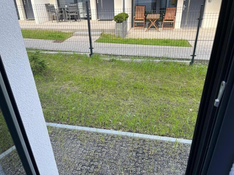 Widokowe Wzgorze - Sun&Sport Szczyrk Exterior foto